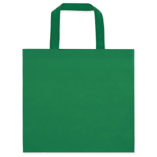 Bolsas non woven publicitarias